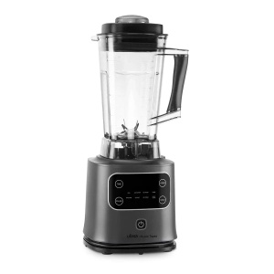 Blender Ufesa Mystic Topaz/2000V/crna - Img 2