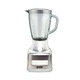 Blender Vox TM1057 - Img 3