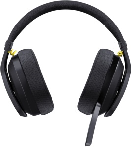 Bluetooth slušalice Defender Orion 64690 - Img 2