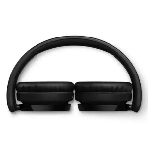 Bluetooth slušalice Philips TAH5209BK/00 crne - Img 4