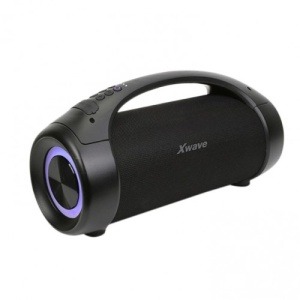Bluetooth zvučnik 50W - Img 1