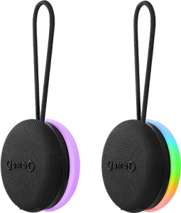Bluetooth zvučnik Defender Enjoy 40/7W, Magnet/BT/IPX4/FM/TF/TWS - Img 2