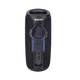 Bluetooth zvučnik Denver BTV-150B crni - Img 3