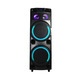 Bluetooth zvučnik Eden ED-1205 - Img 3