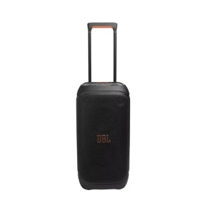 Bluetooth zvučnik JBL Box 320 - Img 1