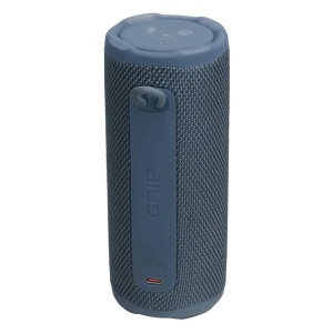 Bluetooth zvučnik JBL Grip Plavi/16W IP68 - Img 4