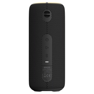 Bluetooth zvučnik Sencor Sirius 2 crna 20W - Img 4