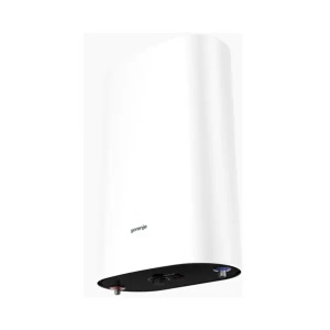 Bojler Gorenje FTG80W-EW - Img 2