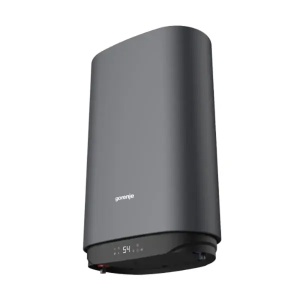 Bojler Gorenje FTG80W-G - Img 2