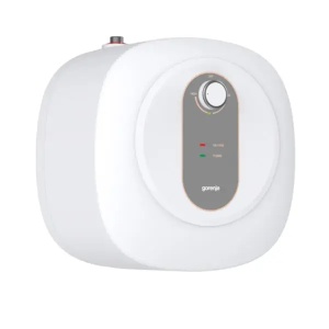 Bojler Gorenje MINI10-U - Img 2