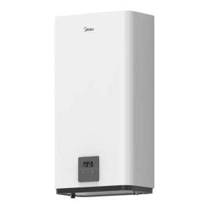 Bojler Midea D80-20ED6 - Img 2