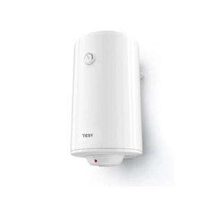 Bojler Tesy CTV 504415 D07 R