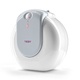 Bojler Tesy GCU 1015 L52 RC - Img 3