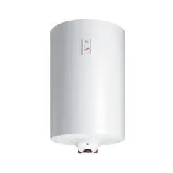 Bojler Tiki TGR80N Prime M80U - Img 3