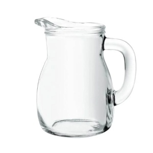 Bokal Bormioli Bistrot 146160
