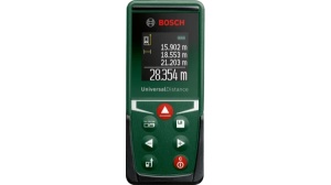Bosch UniversalDistance 30 laserski metar (0603672503)