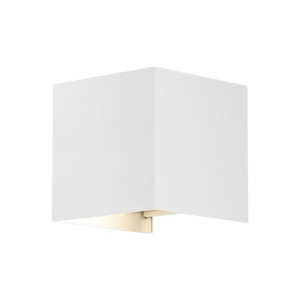 BRAYTRON zidna lampa 1xG9