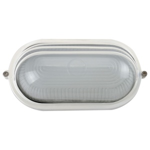 Brodska lampa S1111 WH - Img 2