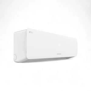Bruno Air inverter klima A++ 24K ELITE LUXORY SERIES - Img 2