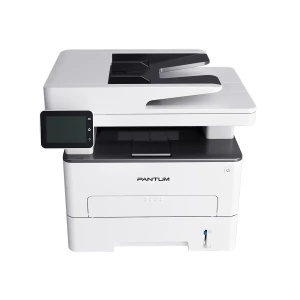 BUNDLE MFP štampač Pantum M7310DW +1x toner TL-410 (11000str)+1xDrum DL-410 (12000 str) - Img 2