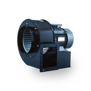 BVN-VENTILATOR OBR 200M-2K - Img 3
