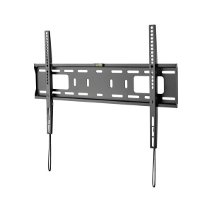 CABLETECH Fiksni zidni nosač 37-70" do 50kg VESA Max. 600x400 LP42-46F - Img 3