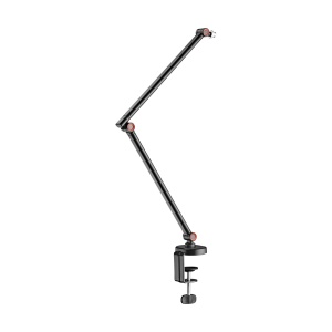 CABLETECH Gejmerski stoni stalak (držač) za mikrofon, model UCH0038 - Img 2