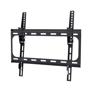 CABLETECH Zidni nosač za TV tilt 26-55 inča do 45kg UCH0154