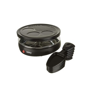 CAMRY CR6606 RACLETTE GRIL - Img 3