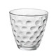 Čaša za vodu Dots 25cl 6/1 327500 - Img 3