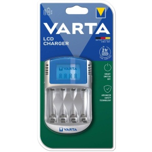 Charger LCD - Img 3