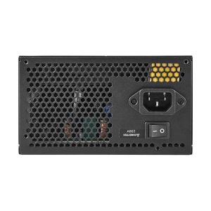 CHIEFTEC Napajanje 400W 80+ EON Series ZPU-400S - Img 3
