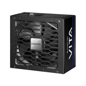 CHIEFTEC Napajanje 850W 80+ Bronze Vita Series BPX-850-S - Img 2