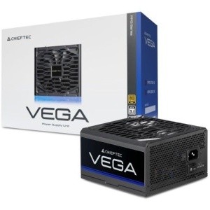 CHIEFTEC Napajanje 850W 80+ Gold GEN5 VEGA Series PPG-850-S - Img 7