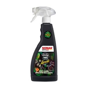 Čistač felne Beast Sonax 500ml-433200