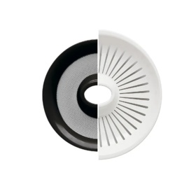 Citropresa tefal ZP3001 - Img 2