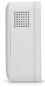 COA1910 Alarm za ugljen monoksid sa 10 godina rada (Carbon monoxide alarm) - Img 3