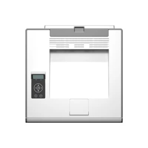 Color laserski štampac Pantum CP2100DW 1200dpi/500MHz/512MB/21ppm/duplex/USB/LAN/WiFi/BT/toner A2100 - Img 3