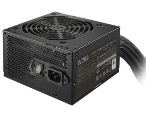 COOLER MASTER ELITE NEX WHITE 700 700W napajanje (MPW-7001-ACBW-BE1) 3Y