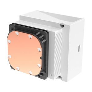 CPU vodeno hladjenje Thermaltake LB360 Ultra Snow - Img 2