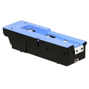 Daewoo Be.agregat 2500W, 208CC (GD3500E)