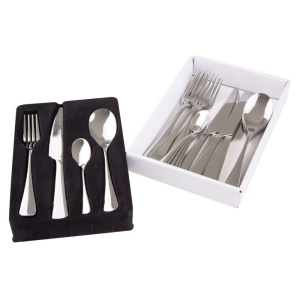 DAJAR DJ29881 ESCAJG SET 1/24 INOX - Img 3