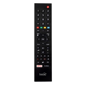 Daljinski upravljač Grundig - Img 1