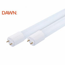 DAWN LED CEV T8 18W 4000K 1800lm JEDNOSTRANA - Img 4