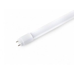 DAWN LED CEV T8 23W 6500K 3220lm JEDNOSTRANA NEW - Img 2
