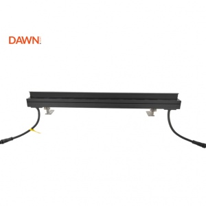 DAWN LED SVETILJKA WL-006 24W 3000K 24V IP67 1m - Img 3