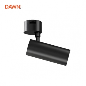 DAWN SKYLINE LED REFLEKTOR TJ-002 7W 3000K - Img 2