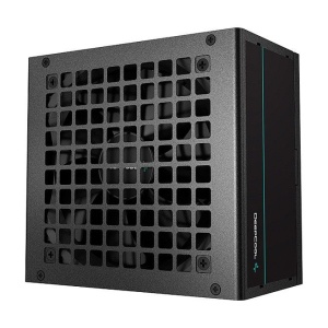 DEEPCOOL Napajanje 700W 80+ ATX12V V2.4 PF700 R-PF700D-HA0B-EU - Img 5