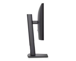 DELL 21.5 inch P2226H 100Hz Professional IPS monitor