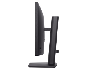 DELL 23.8 inch E2426HB 120Hz Video konferencijski IPS monitor